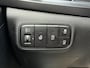 Hyundai i20 1.0 T-GDI Comfort / Navigatie d.m.v. Apple Carplay/Android Auto / Achteruitrijcamera / Stoel-/Stuurwielverwarming / Bluetooth / Cruise Control /