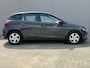 Hyundai i20 1.0 T-GDI Comfort / Navigatie d.m.v. Apple Carplay/Android Auto / Achteruitrijcamera / Stoel-/Stuurwielverwarming / Bluetooth / Cruise Control /