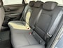 Hyundai i20 1.0 T-GDI Comfort / Navigatie d.m.v. Apple Carplay/Android Auto / Achteruitrijcamera / Stoel-/Stuurwielverwarming / Bluetooth / Cruise Control /