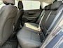 Hyundai i20 1.0 T-GDI Comfort / Navigatie d.m.v. Apple Carplay/Android Auto / Achteruitrijcamera / Stoel-/Stuurwielverwarming / Bluetooth / Cruise Control /