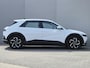 Hyundai Ioniq 5 Connect 77.4 kWh / SOH 100% / Fabrieksgarantie tot 05-2028 / Dealer onderhouden / Trekgewicht 1600 kg / CCS snelladen / Warmtepomp / Stuur- & Stoelverwarming / Achteruitrijcamera / Adaptief cruise control / Keyless Entry/Start / Apple Carplay Android Auto /