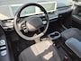 Hyundai Ioniq 5 Connect 77.4 kWh / SOH 100% / Fabrieksgarantie tot 05-2028 / Dealer onderhouden / Trekgewicht 1600 kg / CCS snelladen / Warmtepomp / Stuur- & Stoelverwarming / Achteruitrijcamera / Adaptief cruise control / Keyless Entry/Start / Apple Carplay Android Auto /