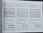 Hyundai Ioniq 5 Connect 77.4 kWh / SOH 100% / Fabrieksgarantie tot 05-2028 / Dealer onderhouden / Trekgewicht 1600 kg / CCS snelladen / Warmtepomp / Stuur- & Stoelverwarming / Achteruitrijcamera / Adaptief cruise control / Keyless Entry/Start / Apple Carplay Android Auto /