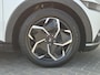 Hyundai Ioniq 5 Connect 77.4 kWh / SOH 100% / Fabrieksgarantie tot 05-2028 / Dealer onderhouden / Trekgewicht 1600 kg / CCS snelladen / Warmtepomp / Stuur- & Stoelverwarming / Achteruitrijcamera / Adaptief cruise control / Keyless Entry/Start / Apple Carplay Android Auto /