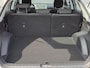 Hyundai Ioniq 5 Connect 77.4 kWh / SOH 100% / Fabrieksgarantie tot 05-2028 / Dealer onderhouden / Trekgewicht 1600 kg / CCS snelladen / Warmtepomp / Stuur- & Stoelverwarming / Achteruitrijcamera / Adaptief cruise control / Keyless Entry/Start / Apple Carplay Android Auto /