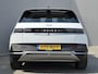 Hyundai Ioniq 5 Connect 77.4 kWh / SOH 100% / Fabrieksgarantie tot 05-2028 / Dealer onderhouden / Trekgewicht 1600 kg / CCS snelladen / Warmtepomp / Stuur- & Stoelverwarming / Achteruitrijcamera / Adaptief cruise control / Keyless Entry/Start / Apple Carplay Android Auto /