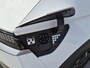 Hyundai Ioniq 5 Connect 77.4 kWh / SOH 100% / Fabrieksgarantie tot 05-2028 / Dealer onderhouden / Trekgewicht 1600 kg / CCS snelladen / Warmtepomp / Stuur- & Stoelverwarming / Achteruitrijcamera / Adaptief cruise control / Keyless Entry/Start / Apple Carplay Android Auto /