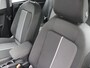 Audi A1 Sportback 30 TFSI Pro Line / Digitaal Dashboard / Stoelverwarming / Led Verlichting / All Season Banden / Dealeronderhouden / 1ste Eigenaar / | Apple Carplay/Android Auto|telefoonintegratie premium | Audi virtual cockpit | Cruise control