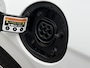 Hyundai Ioniq 1.6 GDi Comfort - Plus / Dealer Onderhouden / Stuur- & Stoelverwarming / Navigatie via Apple Carplay of Android Auto / Achteruitrijcamera / Cruise control / Parkeersensoren achter / Climate control / / Dealer Onderhouden / Stuur- & Stoelverwarming / Navigatie via Apple Carplay of Android Auto / Achteruitrijcamera / Cruise control / Parkeersensoren achter / Climate control /