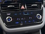 Hyundai Ioniq 1.6 GDi Comfort - Plus / Dealer Onderhouden / Stuur- & Stoelverwarming / Navigatie via Apple Carplay of Android Auto / Achteruitrijcamera / Cruise control / Parkeersensoren achter / Climate control / / Dealer Onderhouden / Stuur- & Stoelverwarming / Navigatie via Apple Carplay of Android Auto / Achteruitrijcamera / Cruise control / Parkeersensoren achter / Climate control /