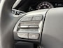 Hyundai Ioniq 1.6 GDi Comfort - Plus / Dealer Onderhouden / Stuur- & Stoelverwarming / Navigatie via Apple Carplay of Android Auto / Achteruitrijcamera / Cruise control / Parkeersensoren achter / Climate control / / Dealer Onderhouden / Stuur- & Stoelverwarming / Navigatie via Apple Carplay of Android Auto / Achteruitrijcamera / Cruise control / Parkeersensoren achter / Climate control /