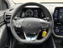 Hyundai Ioniq 1.6 GDi Comfort - Plus / Dealer Onderhouden / Stuur- & Stoelverwarming / Navigatie via Apple Carplay of Android Auto / Achteruitrijcamera / Cruise control / Parkeersensoren achter / Climate control / / Dealer Onderhouden / Stuur- & Stoelverwarming / Navigatie via Apple Carplay of Android Auto / Achteruitrijcamera / Cruise control / Parkeersensoren achter / Climate control /