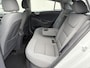 Hyundai Ioniq 1.6 GDi Comfort - Plus / Dealer Onderhouden / Stuur- & Stoelverwarming / Navigatie via Apple Carplay of Android Auto / Achteruitrijcamera / Cruise control / Parkeersensoren achter / Climate control / / Dealer Onderhouden / Stuur- & Stoelverwarming / Navigatie via Apple Carplay of Android Auto / Achteruitrijcamera / Cruise control / Parkeersensoren achter / Climate control /