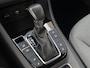 Hyundai Ioniq 1.6 GDi Comfort - Plus / Dealer Onderhouden / Stuur- & Stoelverwarming / Navigatie via Apple Carplay of Android Auto / Achteruitrijcamera / Cruise control / Parkeersensoren achter / Climate control / / Dealer Onderhouden / Stuur- & Stoelverwarming / Navigatie via Apple Carplay of Android Auto / Achteruitrijcamera / Cruise control / Parkeersensoren achter / Climate control /