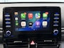 Hyundai Ioniq 1.6 GDi Comfort - Plus / Dealer Onderhouden / Stuur- & Stoelverwarming / Navigatie via Apple Carplay of Android Auto / Achteruitrijcamera / Cruise control / Parkeersensoren achter / Climate control / / Dealer Onderhouden / Stuur- & Stoelverwarming / Navigatie via Apple Carplay of Android Auto / Achteruitrijcamera / Cruise control / Parkeersensoren achter / Climate control /