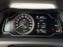 Hyundai Ioniq 1.6 GDi Comfort - Plus / Dealer Onderhouden / Stuur- & Stoelverwarming / Navigatie via Apple Carplay of Android Auto / Achteruitrijcamera / Cruise control / Parkeersensoren achter / Climate control / / Dealer Onderhouden / Stuur- & Stoelverwarming / Navigatie via Apple Carplay of Android Auto / Achteruitrijcamera / Cruise control / Parkeersensoren achter / Climate control /