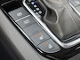 Hyundai Ioniq 1.6 GDi Comfort - Plus / Dealer Onderhouden / Stuur- & Stoelverwarming / Navigatie via Apple Carplay of Android Auto / Achteruitrijcamera / Cruise control / Parkeersensoren achter / Climate control / / Dealer Onderhouden / Stuur- & Stoelverwarming / Navigatie via Apple Carplay of Android Auto / Achteruitrijcamera / Cruise control / Parkeersensoren achter / Climate control /