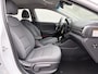 Hyundai Ioniq 1.6 GDi Comfort - Plus / Dealer Onderhouden / Stuur- & Stoelverwarming / Navigatie via Apple Carplay of Android Auto / Achteruitrijcamera / Cruise control / Parkeersensoren achter / Climate control / / Dealer Onderhouden / Stuur- & Stoelverwarming / Navigatie via Apple Carplay of Android Auto / Achteruitrijcamera / Cruise control / Parkeersensoren achter / Climate control /