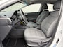 Hyundai Ioniq 1.6 GDi Comfort - Plus / Dealer Onderhouden / Stuur- & Stoelverwarming / Navigatie via Apple Carplay of Android Auto / Achteruitrijcamera / Cruise control / Parkeersensoren achter / Climate control / / Dealer Onderhouden / Stuur- & Stoelverwarming / Navigatie via Apple Carplay of Android Auto / Achteruitrijcamera / Cruise control / Parkeersensoren achter / Climate control /