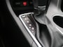 Kia Sportage 1.6 T-GDI GT-Line / Dealer Onderhouden / 7 Jaar Garantie / GT-Line / Camera / Stoel en Stuurverwarming / Panoramadak / Cruise Control / 1600Kg Trekgewicht / Trekhaak / | Achterbank verwarmd | Achteruitrijcamera | Elektrisch glazen panorama-dak