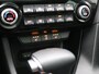 Kia Sportage 1.6 T-GDI GT-Line / Dealer Onderhouden / 7 Jaar Garantie / GT-Line / Camera / Stoel en Stuurverwarming / Panoramadak / Cruise Control / 1600Kg Trekgewicht / Trekhaak / | Achterbank verwarmd | Achteruitrijcamera | Elektrisch glazen panorama-dak