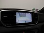 Kia Sportage 1.6 T-GDI GT-Line / Dealer Onderhouden / 7 Jaar Garantie / GT-Line / Camera / Stoel en Stuurverwarming / Panoramadak / Cruise Control / 1600Kg Trekgewicht / Trekhaak / | Achterbank verwarmd | Achteruitrijcamera | Elektrisch glazen panorama-dak