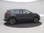 Kia Sportage 1.6 T-GDI GT-Line / Dealer Onderhouden / 7 Jaar Garantie / GT-Line / Camera / Stoel en Stuurverwarming / Panoramadak / Cruise Control / 1600Kg Trekgewicht / Trekhaak / | Achterbank verwarmd | Achteruitrijcamera | Elektrisch glazen panorama-dak
