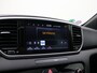 Kia Sportage 1.6 T-GDI GT-Line / Dealer Onderhouden / 7 Jaar Garantie / GT-Line / Camera / Stoel en Stuurverwarming / Panoramadak / Cruise Control / 1600Kg Trekgewicht / Trekhaak / | Achterbank verwarmd | Achteruitrijcamera | Elektrisch glazen panorama-dak