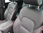 Kia Sportage 1.6 T-GDI GT-Line / Dealer Onderhouden / 7 Jaar Garantie / GT-Line / Camera / Stoel en Stuurverwarming / Panoramadak / Cruise Control / 1600Kg Trekgewicht / Trekhaak / | Achterbank verwarmd | Achteruitrijcamera | Elektrisch glazen panorama-dak