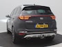 Kia Sportage 1.6 T-GDI GT-Line / Dealer Onderhouden / 7 Jaar Garantie / GT-Line / Camera / Stoel en Stuurverwarming / Panoramadak / Cruise Control / 1600Kg Trekgewicht / Trekhaak / | Achterbank verwarmd | Achteruitrijcamera | Elektrisch glazen panorama-dak