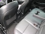 Kia Sportage 1.6 T-GDI GT-Line / Dealer Onderhouden / 7 Jaar Garantie / GT-Line / Camera / Stoel en Stuurverwarming / Panoramadak / Cruise Control / 1600Kg Trekgewicht / Trekhaak / | Achterbank verwarmd | Achteruitrijcamera | Elektrisch glazen panorama-dak