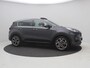 Kia Sportage 1.6 T-GDI GT-Line / Dealer Onderhouden / 7 Jaar Garantie / GT-Line / Camera / Stoel en Stuurverwarming / Panoramadak / Cruise Control / 1600Kg Trekgewicht / Trekhaak / | Achterbank verwarmd | Achteruitrijcamera | Elektrisch glazen panorama-dak