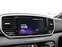 Kia Sportage 1.6 T-GDI GT-Line / Dealer Onderhouden / 7 Jaar Garantie / GT-Line / Camera / Stoel en Stuurverwarming / Panoramadak / Cruise Control / 1600Kg Trekgewicht / Trekhaak / | Achterbank verwarmd | Achteruitrijcamera | Elektrisch glazen panorama-dak