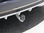 Kia Sportage 1.6 T-GDI GT-Line / Dealer Onderhouden / 7 Jaar Garantie / GT-Line / Camera / Stoel en Stuurverwarming / Panoramadak / Cruise Control / 1600Kg Trekgewicht / Trekhaak / | Achterbank verwarmd | Achteruitrijcamera | Elektrisch glazen panorama-dak