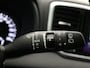 Kia Sportage 1.6 T-GDI GT-Line / Dealer Onderhouden / 7 Jaar Garantie / GT-Line / Camera / Stoel en Stuurverwarming / Panoramadak / Cruise Control / 1600Kg Trekgewicht / Trekhaak / | Achterbank verwarmd | Achteruitrijcamera | Elektrisch glazen panorama-dak