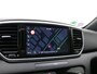 Kia Sportage 1.6 T-GDI GT-Line / Dealer Onderhouden / 7 Jaar Garantie / GT-Line / Camera / Stoel en Stuurverwarming / Panoramadak / Cruise Control / 1600Kg Trekgewicht / Trekhaak / | Achterbank verwarmd | Achteruitrijcamera | Elektrisch glazen panorama-dak