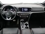 Kia Sportage 1.6 T-GDI GT-Line / Dealer Onderhouden / 7 Jaar Garantie / GT-Line / Camera / Stoel en Stuurverwarming / Panoramadak / Cruise Control / 1600Kg Trekgewicht / Trekhaak / | Achterbank verwarmd | Achteruitrijcamera | Elektrisch glazen panorama-dak