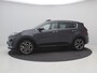 Kia Sportage 1.6 T-GDI GT-Line / Dealer Onderhouden / 7 Jaar Garantie / GT-Line / Camera / Stoel en Stuurverwarming / Panoramadak / Cruise Control / 1600Kg Trekgewicht / Trekhaak / | Achterbank verwarmd | Achteruitrijcamera | Elektrisch glazen panorama-dak