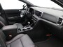 Kia Sportage 1.6 T-GDI GT-Line / Dealer Onderhouden / 7 Jaar Garantie / GT-Line / Camera / Stoel en Stuurverwarming / Panoramadak / Cruise Control / 1600Kg Trekgewicht / Trekhaak / | Achterbank verwarmd | Achteruitrijcamera | Elektrisch glazen panorama-dak