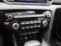Kia Sportage 1.6 T-GDI GT-Line / Dealer Onderhouden / 7 Jaar Garantie / GT-Line / Camera / Stoel en Stuurverwarming / Panoramadak / Cruise Control / 1600Kg Trekgewicht / Trekhaak / | Achterbank verwarmd | Achteruitrijcamera | Elektrisch glazen panorama-dak