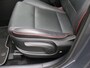 Kia Sportage 1.6 T-GDI GT-Line / Dealer Onderhouden / 7 Jaar Garantie / GT-Line / Camera / Stoel en Stuurverwarming / Panoramadak / Cruise Control / 1600Kg Trekgewicht / Trekhaak / | Achterbank verwarmd | Achteruitrijcamera | Elektrisch glazen panorama-dak