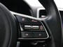 Kia Sportage 1.6 T-GDI GT-Line / Dealer Onderhouden / 7 Jaar Garantie / GT-Line / Camera / Stoel en Stuurverwarming / Panoramadak / Cruise Control / 1600Kg Trekgewicht / Trekhaak / | Achterbank verwarmd | Achteruitrijcamera | Elektrisch glazen panorama-dak