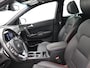 Kia Sportage 1.6 T-GDI GT-Line / Dealer Onderhouden / 7 Jaar Garantie / GT-Line / Camera / Stoel en Stuurverwarming / Panoramadak / Cruise Control / 1600Kg Trekgewicht / Trekhaak / | Achterbank verwarmd | Achteruitrijcamera | Elektrisch glazen panorama-dak