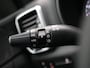 Kia Sportage 1.6 T-GDI GT-Line / Dealer Onderhouden / 7 Jaar Garantie / GT-Line / Camera / Stoel en Stuurverwarming / Panoramadak / Cruise Control / 1600Kg Trekgewicht / Trekhaak / | Achterbank verwarmd | Achteruitrijcamera | Elektrisch glazen panorama-dak