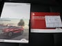 Kia Sportage 1.6 T-GDI GT-Line / Dealer Onderhouden / 7 Jaar Garantie / GT-Line / Camera / Stoel en Stuurverwarming / Panoramadak / Cruise Control / 1600Kg Trekgewicht / Trekhaak / | Achterbank verwarmd | Achteruitrijcamera | Elektrisch glazen panorama-dak