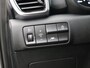Kia Sportage 1.6 T-GDI GT-Line / Dealer Onderhouden / 7 Jaar Garantie / GT-Line / Camera / Stoel en Stuurverwarming / Panoramadak / Cruise Control / 1600Kg Trekgewicht / Trekhaak / | Achterbank verwarmd | Achteruitrijcamera | Elektrisch glazen panorama-dak