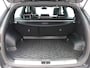 Kia Sportage 1.6 T-GDI GT-Line / Dealer Onderhouden / 7 Jaar Garantie / GT-Line / Camera / Stoel en Stuurverwarming / Panoramadak / Cruise Control / 1600Kg Trekgewicht / Trekhaak / | Achterbank verwarmd | Achteruitrijcamera | Elektrisch glazen panorama-dak