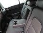 Kia Sportage 1.6 T-GDI GT-Line / Dealer Onderhouden / 7 Jaar Garantie / GT-Line / Camera / Stoel en Stuurverwarming / Panoramadak / Cruise Control / 1600Kg Trekgewicht / Trekhaak / | Achterbank verwarmd | Achteruitrijcamera | Elektrisch glazen panorama-dak