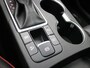 Kia Sportage 1.6 T-GDI GT-Line / Dealer Onderhouden / 7 Jaar Garantie / GT-Line / Camera / Stoel en Stuurverwarming / Panoramadak / Cruise Control / 1600Kg Trekgewicht / Trekhaak / | Achterbank verwarmd | Achteruitrijcamera | Elektrisch glazen panorama-dak