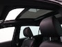 Kia Sportage 1.6 T-GDI GT-Line / Dealer Onderhouden / 7 Jaar Garantie / GT-Line / Camera / Stoel en Stuurverwarming / Panoramadak / Cruise Control / 1600Kg Trekgewicht / Trekhaak / | Achterbank verwarmd | Achteruitrijcamera | Elektrisch glazen panorama-dak